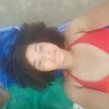 evey_j